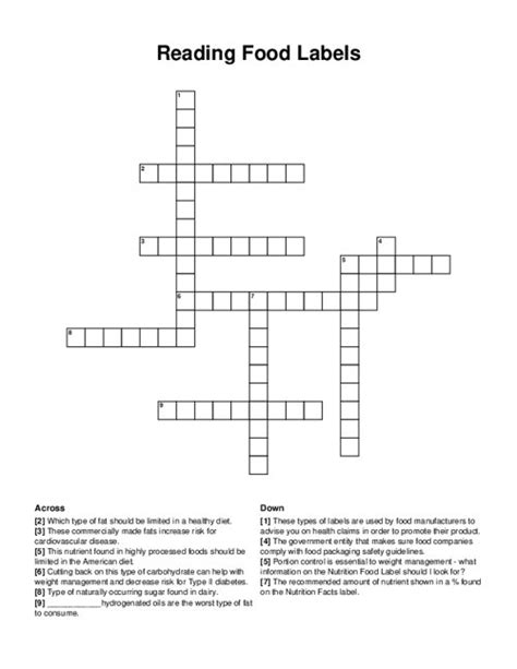  The Crossword Solver found 30 answers to "infomercial section", 4 letters crossword clue. The Crossword Solver finds answers to classic crosswords and cryptic crossword puzzles. Enter the length or pattern for better results. Click the answer to find similar crossword clues . Enter a Crossword Clue. 